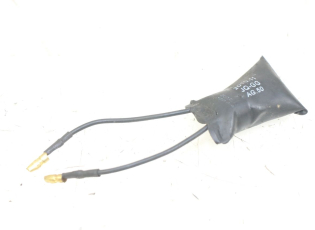 RELAIS ELECTRIQUE