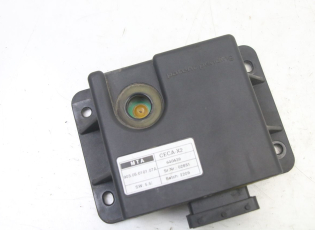 RELAIS ROLL LOCK