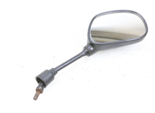 RETROVISEUR DROIT