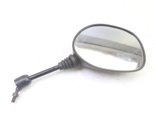 RETROVISEUR DROIT