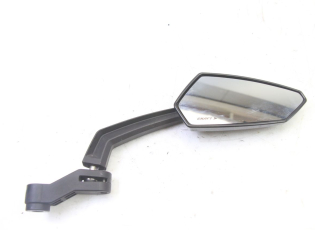 RETROVISEUR DROIT
