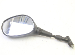 RETROVISEUR GAUCHE