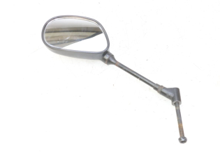 RETROVISEUR GAUCHE