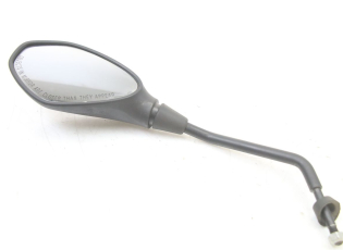 RETROVISEUR GAUCHE