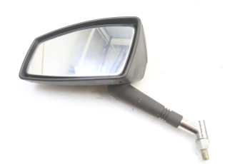RETROVISEUR GAUCHE
