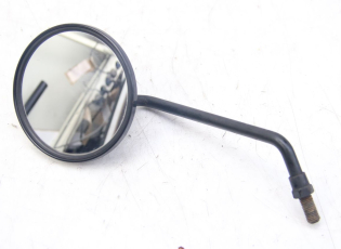 RETROVISEUR GAUCHE
