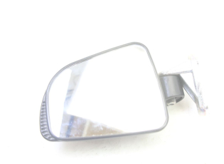 RETROVISEUR GAUCHE