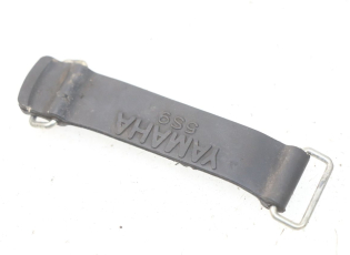 SANGLE BATTERIE