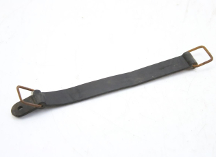 SANGLE BATTERIE