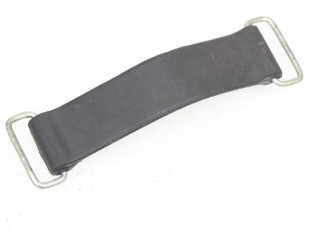 SANGLE BATTERIE
