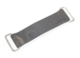 SANGLE BATTERIE