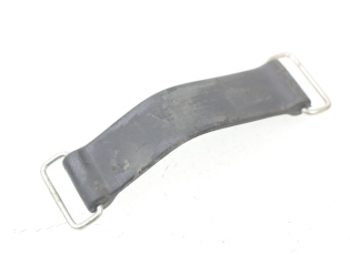 SANGLE BATTERIE