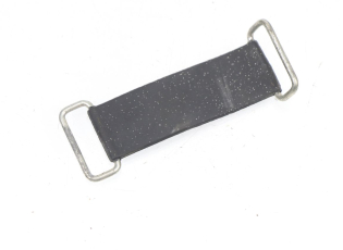 SANGLE BATTERIE