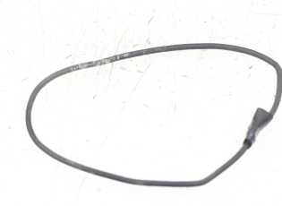 SANGLE BATTERIE