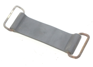 SANGLE BATTERIE