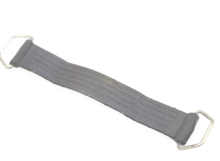 SANGLE BATTERIE