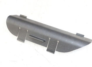 SANGLE TROUSSE OUTILS