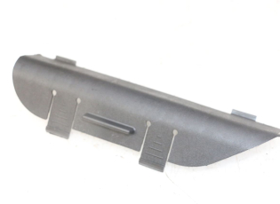 SANGLE TROUSSE OUTILS