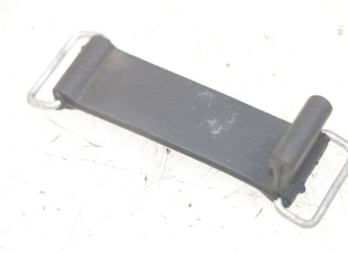 SANGLE TROUSSE OUTILS