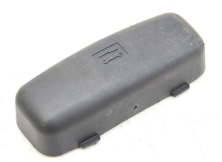 SANGLE TROUSSE OUTILS