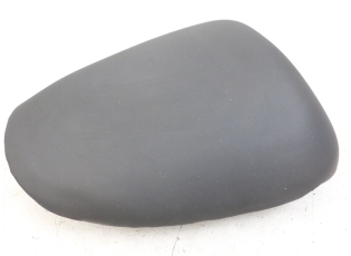 SELLE ARRIERE