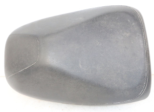 SELLE AVANT