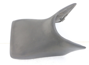 SELLE AVANT