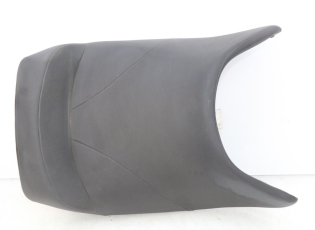 SELLE AVANT