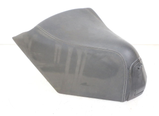 SELLE AVANT