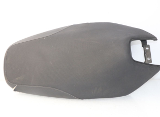 SELLE