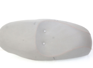 SELLE