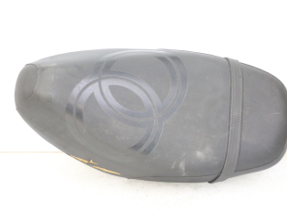SELLE