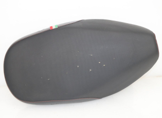 SELLE