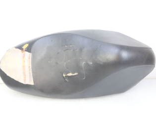 SELLE