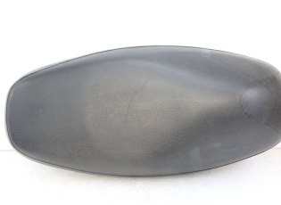 SELLE