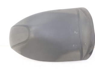 SELLE