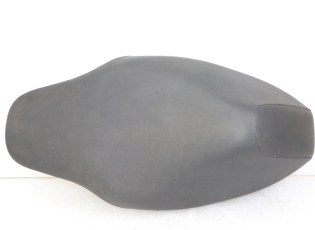 SELLE
