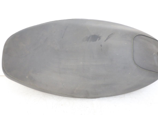 SELLE