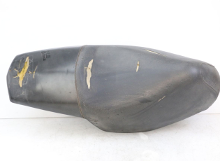 SELLE