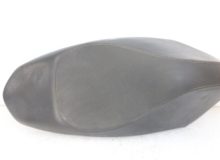 SELLE