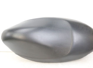 SELLE