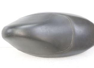 SELLE