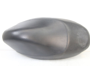 SELLE