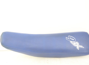 SELLE