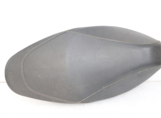 SELLE