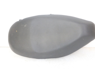 SELLE