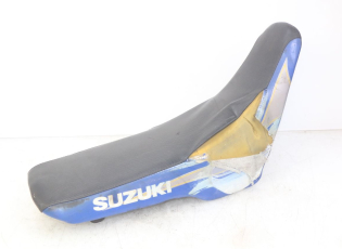 SELLE
