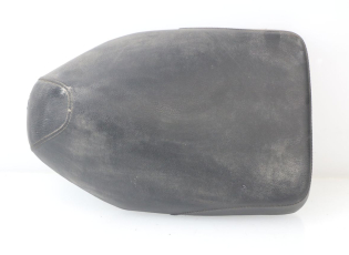 SELLE