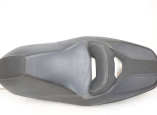 SELLE
