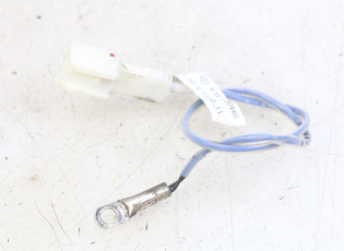 SONDE